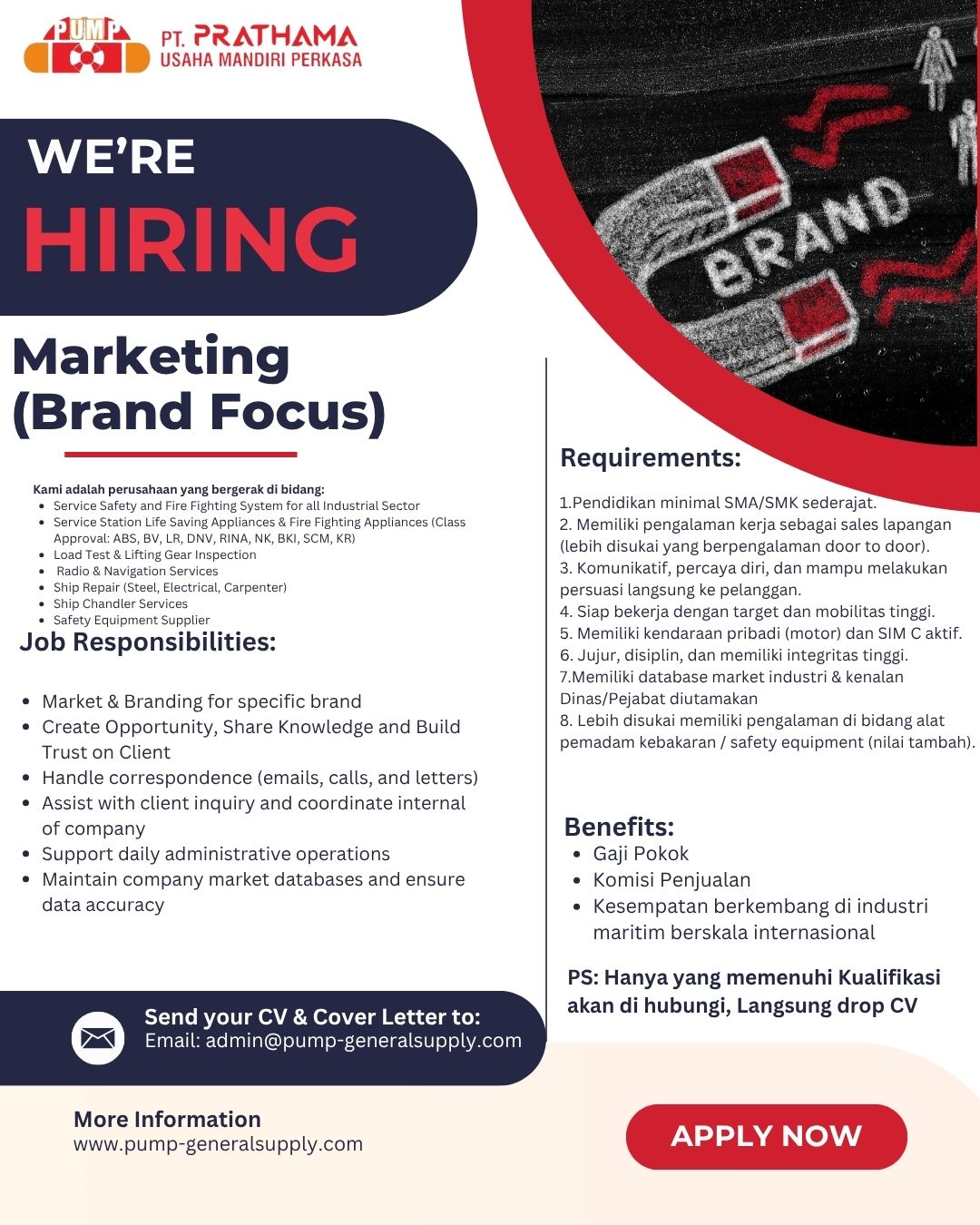 https://www.pump-generalsupply.com/wp-content/uploads/2025/10/Brand-Focus.jpeg