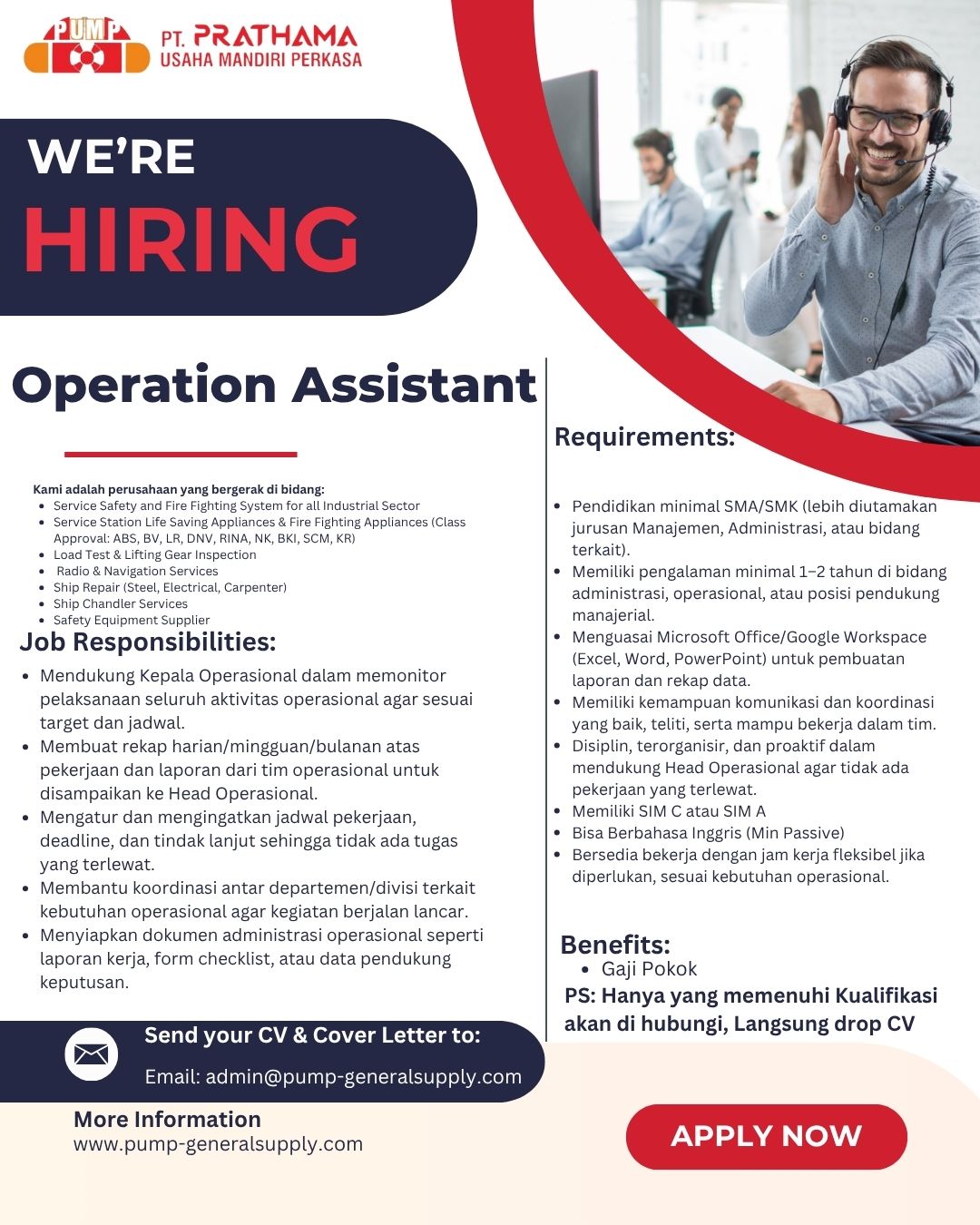 https://www.pump-generalsupply.com/wp-content/uploads/2025/10/Operation-Assistant.jpeg