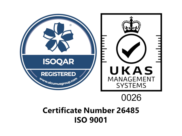 iso png https://www.pump-generalsupply.com/wp-content/uploads/2025/10/iso-png-640x480.png